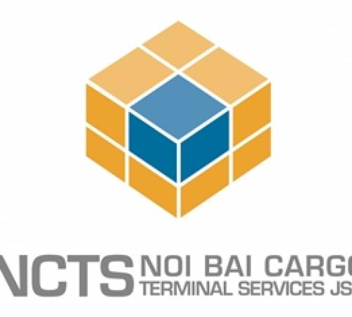 NCT: Thực hiện Trả cổ tức bằng tiền mặt tỷ lệ 30.00% - 03/08/2021