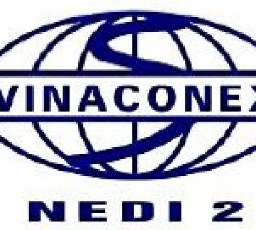 ND2: Thực hiện Trả cổ tức bằng tiền mặt tỷ lệ 10.00% - 01/14/2020
