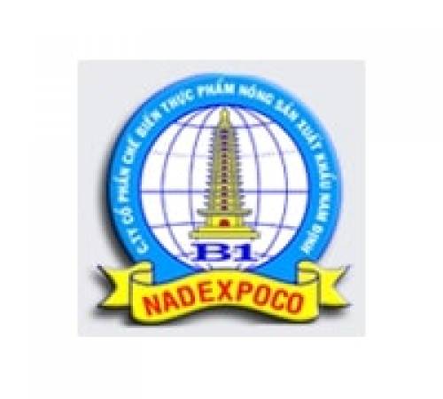 NDF: Thông báo về việc Tạm dừng Niêm yết - 15/10/2019