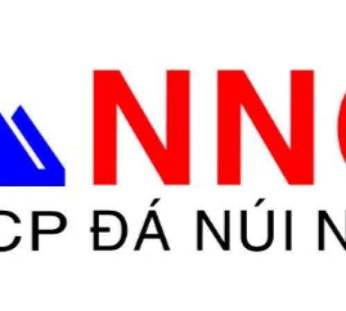 NNC: Thực hiện Trả cổ tức bằng tiền mặt tỷ lệ 50.00% - 30/10/2019