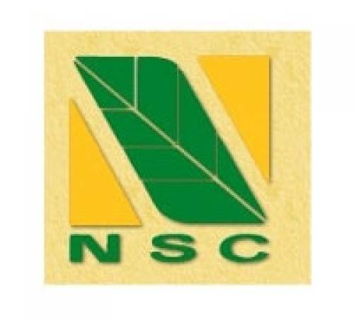 NST: Tổ chức Đại hội Đồng Cổ đông thường niên năm 2021 - 03/09/2021