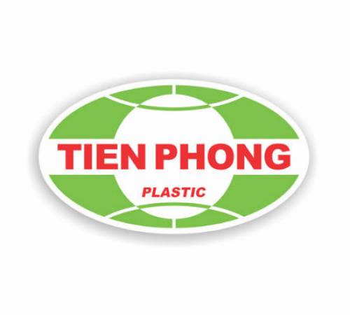 NTP: Thông báo về việc Phát hành cổ phiếu - 06/12/2020