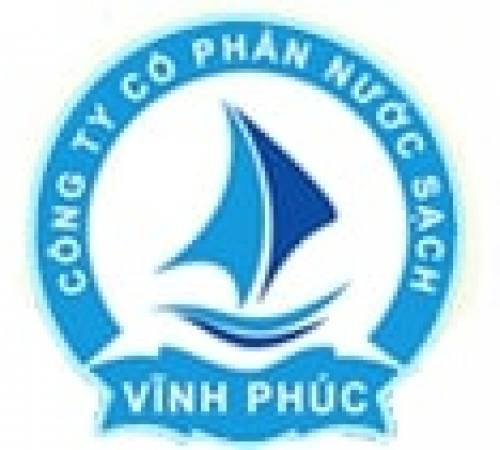 NVP: Tổ chức Đại hội Đồng Cổ đông thường niên năm 2021 - 03/05/2021