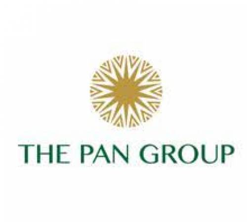 PAN: Thông báo về việc niêm yết và giao dịch chứng khoán thay đổi niêm yết - 01/03/2020