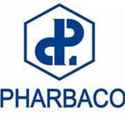 PBC: Thông báo ngày giao dịch đầu tiên cổ phiếu niêm yết - 11/18/2019