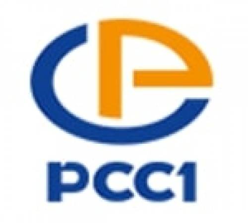 PC1: Tổ chức Đại hội Đồng Cổ đông thường niên năm 2021 - 03/05/2021