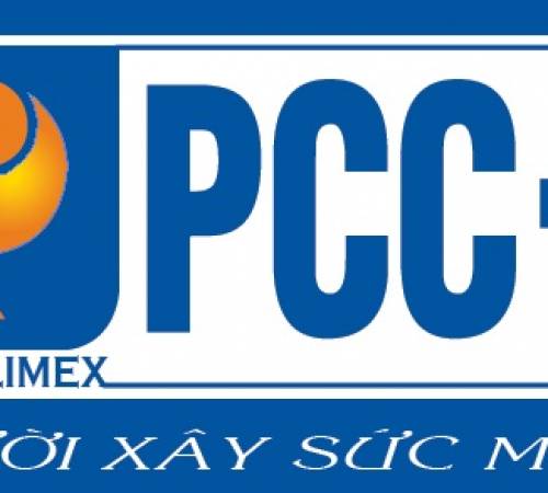 PCC: Thực hiện Trả cổ tức bằng tiền mặt tỷ lệ 10.00% - 05/25/2020