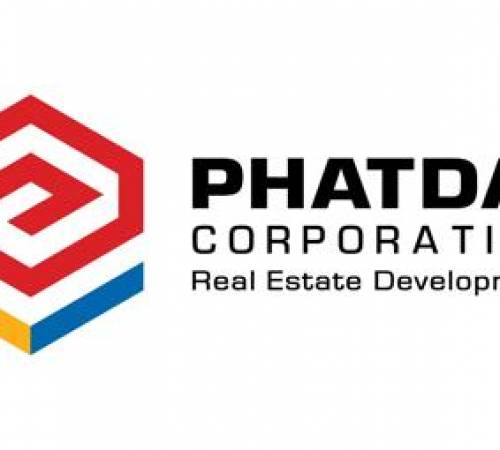 PDR: Thực hiện Lấy ý kiến cổ đông bằng văn bản - 09/11/2020