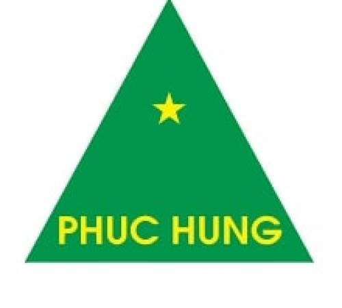 PHC: Thực hiện Trả cổ tức bằng tiền mặt tỷ lệ 10.00% - 10/01/2020
