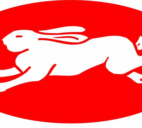 PHN: Tổ chức Đại hội Đồng Cổ đông thường niên năm 2019 - 10/04/2019