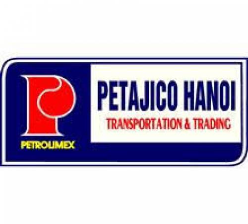 PJC: Tổ chức Đại hội Đồng Cổ đông thường niên năm 2021 - 03/04/2021