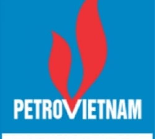 PND: Thực hiện Lấy ý kiến cổ đông bằng văn bản - 31/10/2019