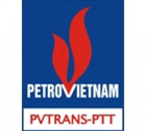 PTT: Tổ chức Đại hội Đồng Cổ đông thường niên năm 2021 - 03/05/2021