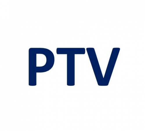 PTV: Tổ chức Đại hội Đồng Cổ đông thường niên năm 2020 - 05/22/2020