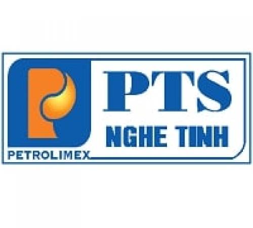 PTX: Tổ chức Đại hội Cổ đông Bất thường năm 2020 - 08/21/2020