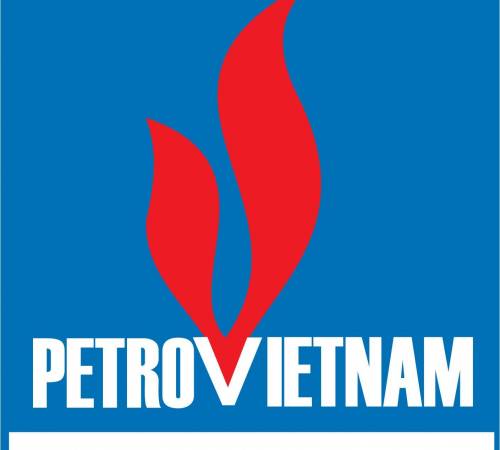 PVE: Tổ chức Đại hội Đồng Cổ đông thường niên năm 1970 - 11/04/2019