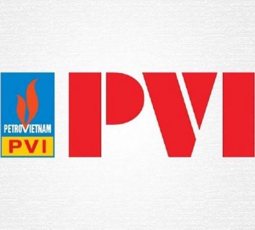 PVI: Tổ chức Đại hội Đồng Cổ đông thường niên năm 2021 - 03/12/2021