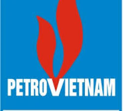 PVP: Thực hiện Trả cổ tức bằng tiền mặt tỷ lệ 10.00% - 10/12/2020
