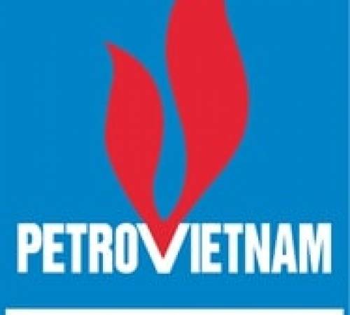 PVS: Tổ chức Đại hội Đồng Cổ đông thường niên năm 2021 - 03/09/2021