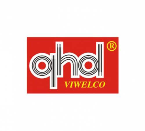 QHD: Tổ chức Đại hội Đồng Cổ đông thường niên năm 2019 - 04/04/2019