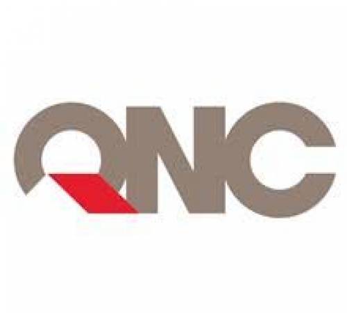 QNC: Thông báo về việc Tạm dừng Niêm yết - 09/21/2020