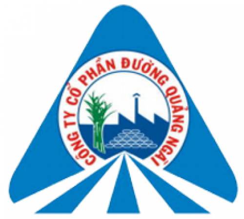 QNS: Thực hiện Trả cổ tức bằng tiền mặt tỷ lệ 5.00% - 08/28/2020