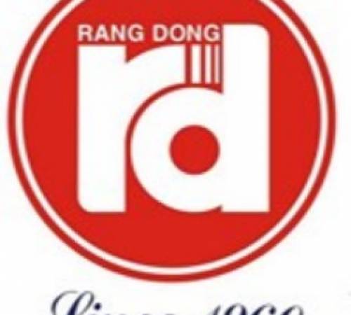 RDP: Thông báo về việc niêm yết và giao dịch chứng khoán thay đổi niêm yết - 01/06/2021