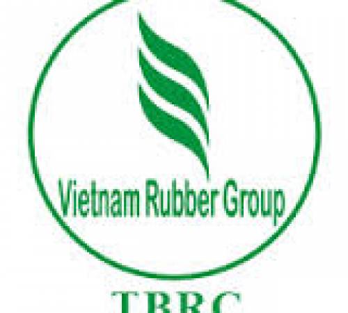 RTB: Tổ chức Đại hội Đồng Cổ đông thường niên năm 2021 - 03/05/2021