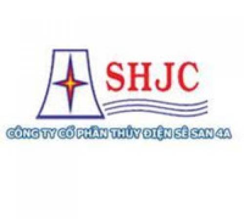 S4A: Thực hiện Trả cổ tức bằng tiền mặt tỷ lệ 13.00% - 12/31/2019