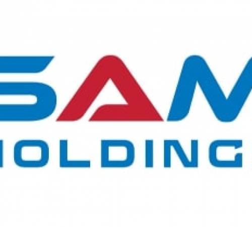 SAM: Tổ chức Đại hội Đồng Cổ đông thường niên năm 2021 - 03/11/2021