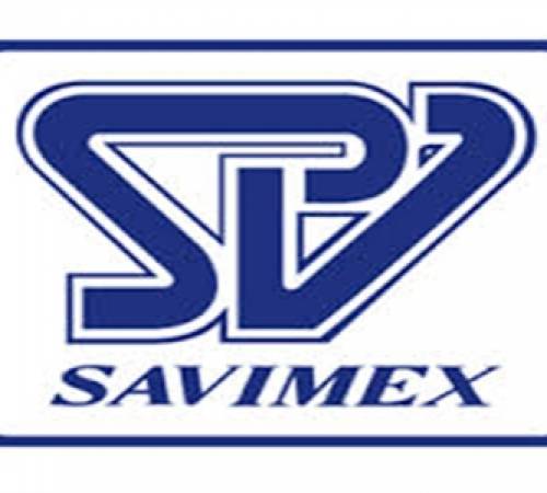 SAV: Thông báo về việc Phát hành cổ phiếu - 06/11/2020