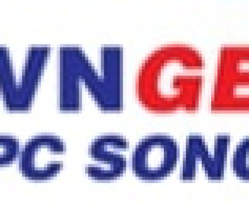 SBH: Thực hiện Trả cổ tức bằng tiền mặt tỷ lệ 15.00% - 03/03/2021