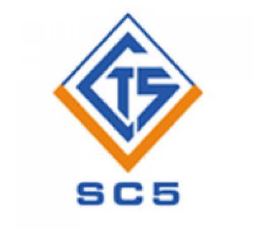 SC5: Tổ chức Đại hội Đồng Cổ đông thường niên năm 2021 - 03/08/2021