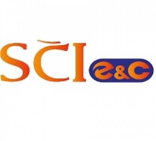 SCI: Tổ chức Đại hội Đồng Cổ đông thường niên năm 2021 - 03/03/2021