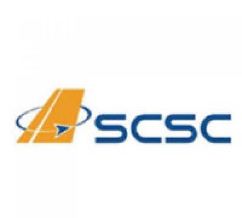 SCS: Thông báo về việc niêm yết và giao dịch chứng khoán thay đổi niêm yết - 11/26/2019