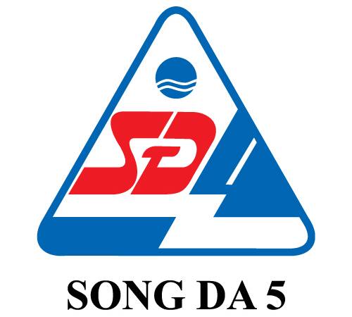 SD5: Tổ chức Đại hội Đồng Cổ đông thường niên năm 2021 - 03/10/2021