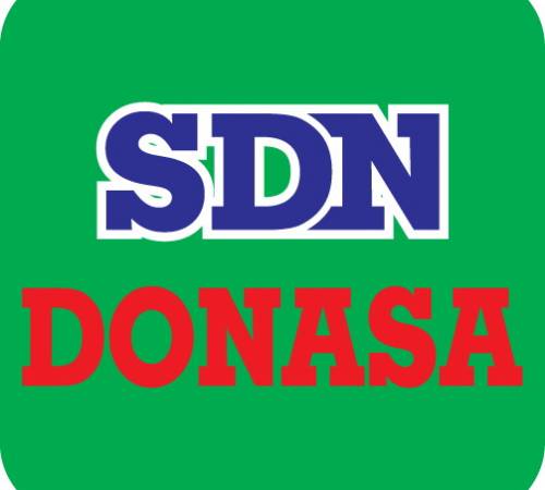SDN: Thực hiện Trả cổ tức bằng tiền mặt tỷ lệ 8.00% - 01/07/2020