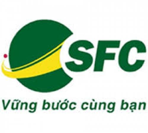 SFC: Thực hiện Trả cổ tức bằng tiền mặt tỷ lệ 30.00% - 05/11/2019