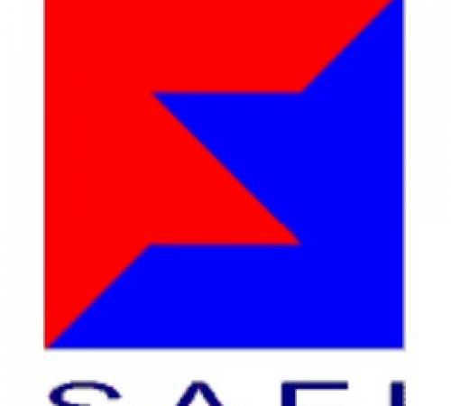 SFI: Thực hiện Trả cổ tức bằng tiền mặt tỷ lệ 10.00% - 03/04/2021