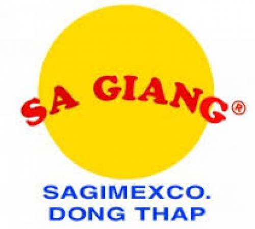 SGC: Thực hiện Lấy ý kiến cổ đông bằng văn bản - 03/02/2021