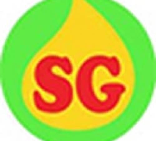 SGO: Thông báo về việc Tạm dừng Niêm yết - 11/26/2019