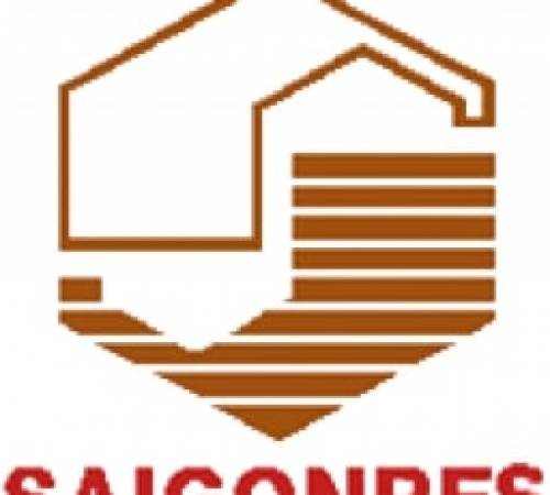 SGR: Thông báo về việc Phát hành cổ phiếu - 10/09/2020