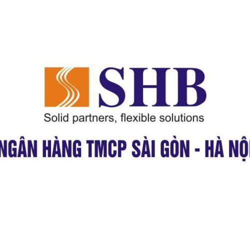 SHB: Tổ chức Đại hội Đồng Cổ đông thường niên năm 2021 - 03/08/2021