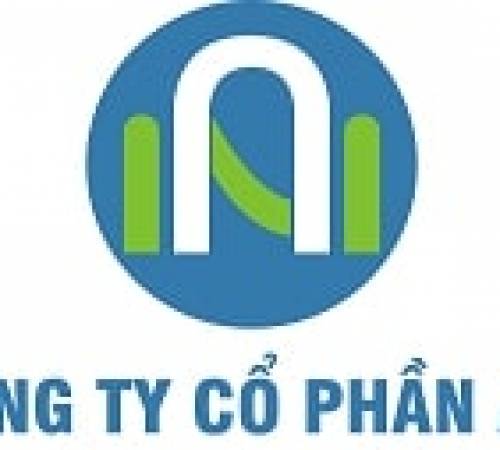 SIC: Tổ chức Đại hội Đồng Cổ đông thường niên năm 2021 - 03/04/2021