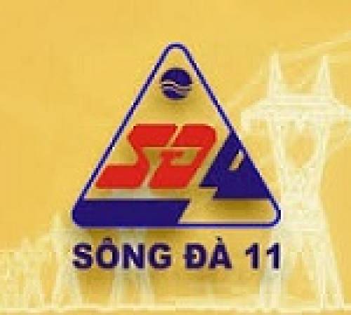 SJE: Thông báo về việc Phát hành cổ phiếu - 08/28/2020