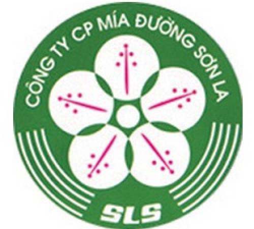 SLS: Thực hiện Trả cổ tức bằng tiền mặt tỷ lệ 50.00% - 15/10/2019
