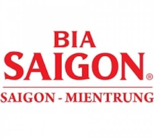 SMB: Tổ chức Đại hội Đồng Cổ đông thường niên năm 1970 - 03/01/2021