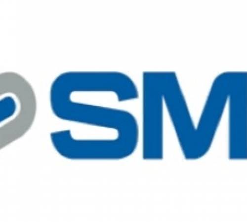 SMC: Tổ chức Đại hội Đồng Cổ đông thường niên năm 2021 - 03/08/2021
