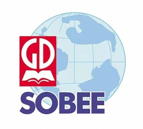 SMN: Tổ chức Đại hội Đồng Cổ đông thường niên năm 1970 - 03/03/2021