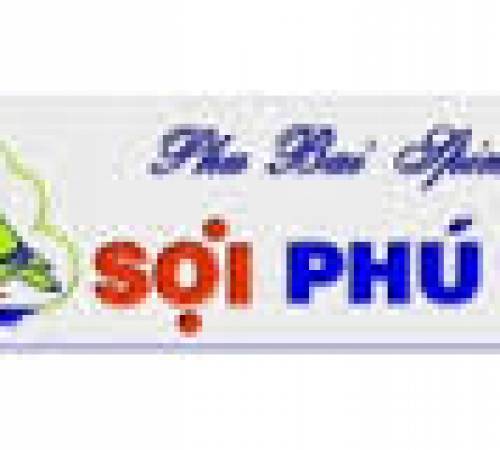 SPB: Thông báo về việc Phát hành cổ phiếu - 01/13/2020